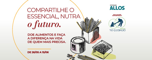 BANNER DIGITAL DOACAO_Eventos 500x200.jpg