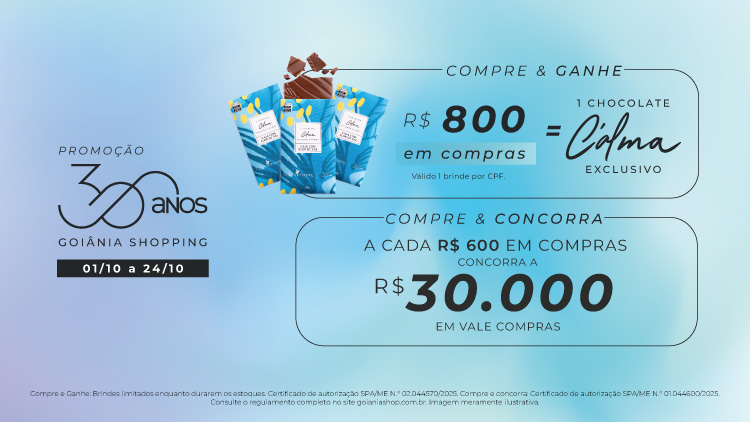 BANNER 30 ANOS_750x422.jpg