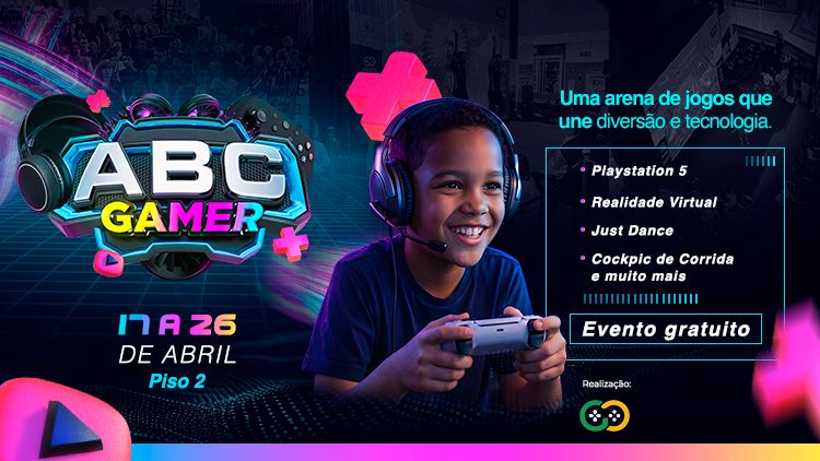 Mobile 750x422px _2__compressed.png