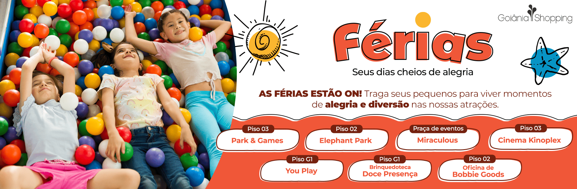 1920x631 _1144 25 BANNERS DIGITAIS.png