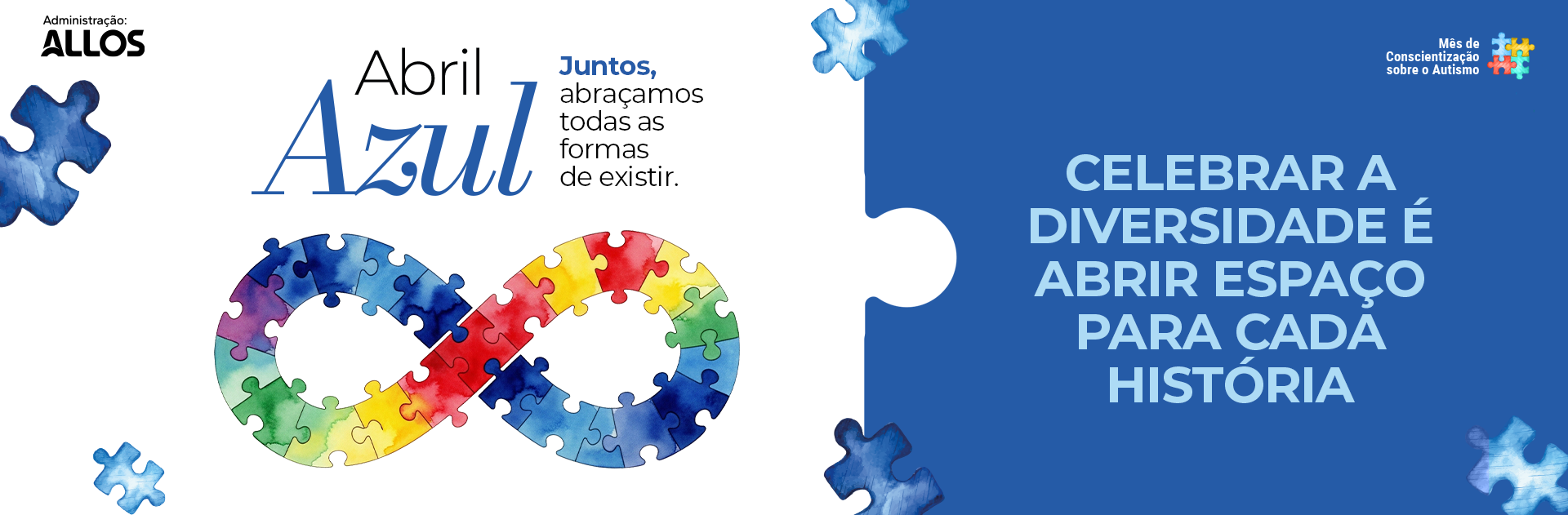 HOME 1920x631px _1_.png