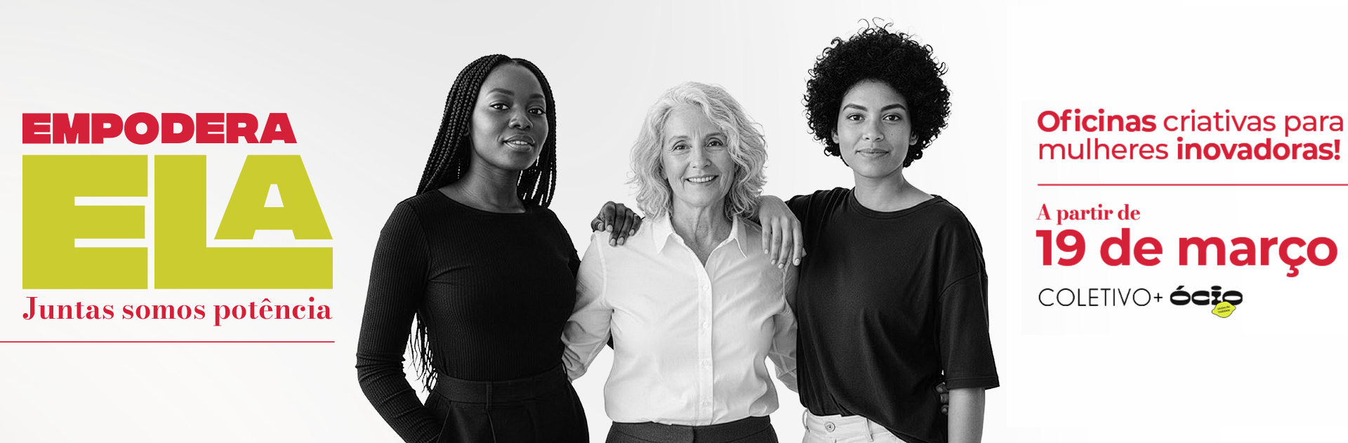 Design sem nome _2_ _2_.png