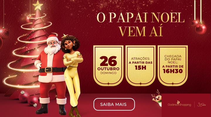 BANNERS-SITE-720x400px _1_.jpg
