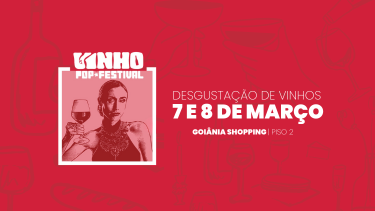 Texto do seu paragrafo _20_.png