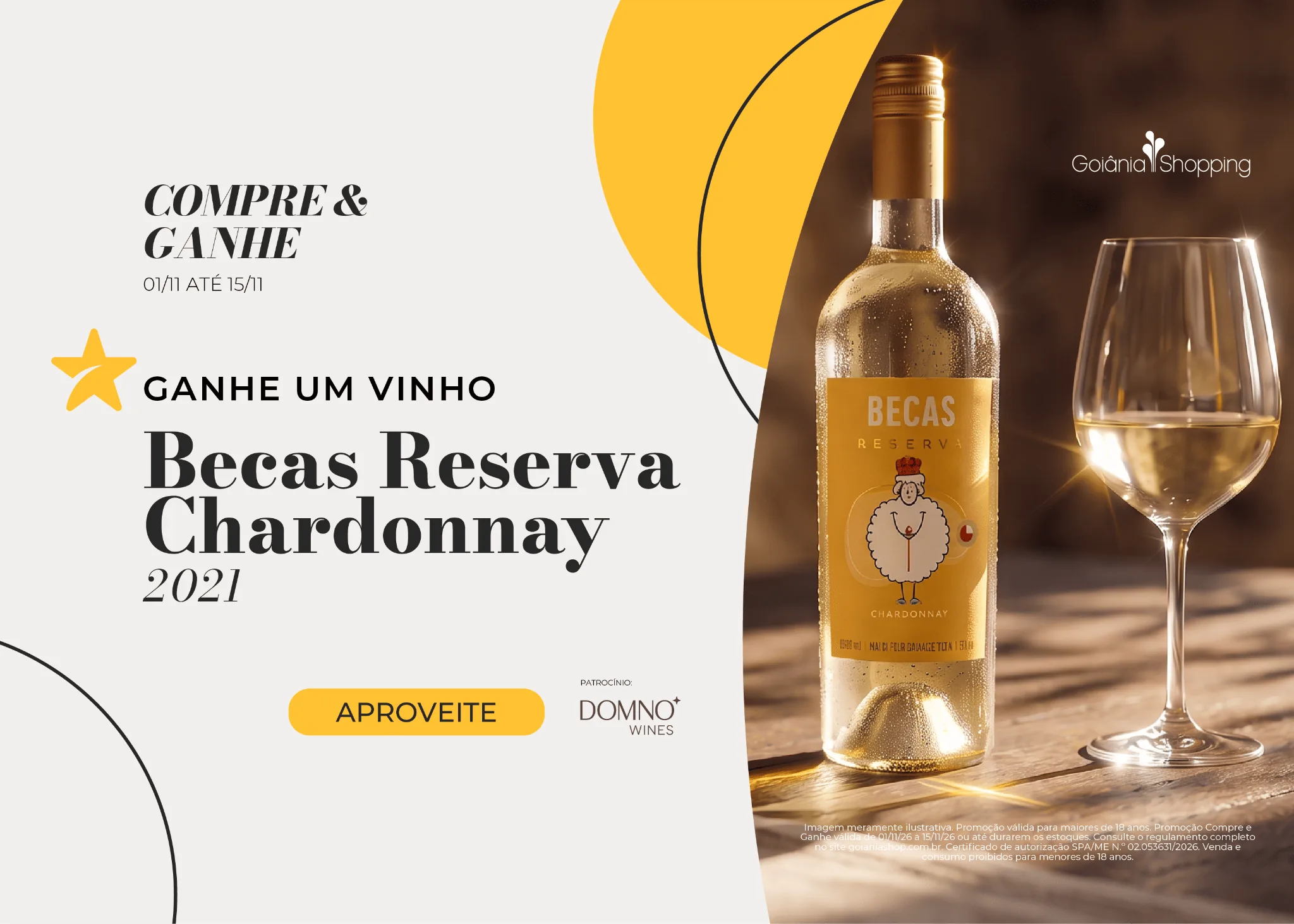 banner_becas_chardonnay_comprimido.webp