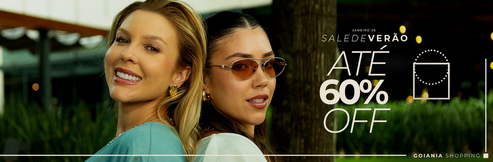 1920x631 _8__compressed.png