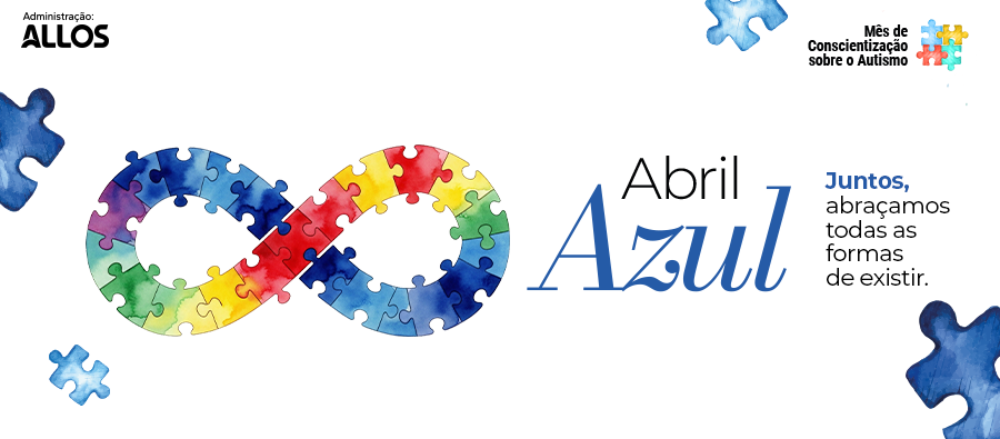 FIQUE POR DENTRO APP 900x395px.png