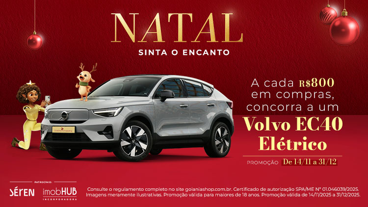 BANNER SITE NATAL CC 750x422 _2_.jpg