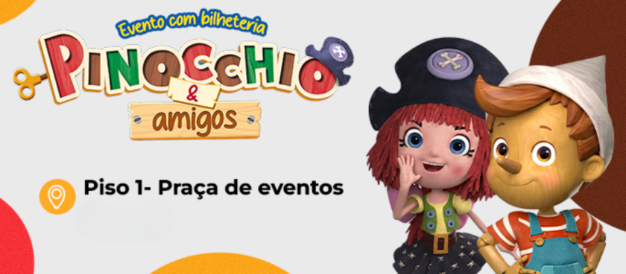 Design sem nome _58_.png