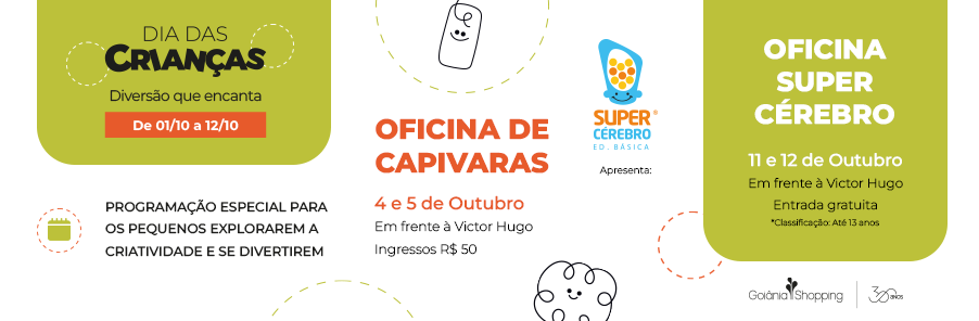Banner Publicidade.png