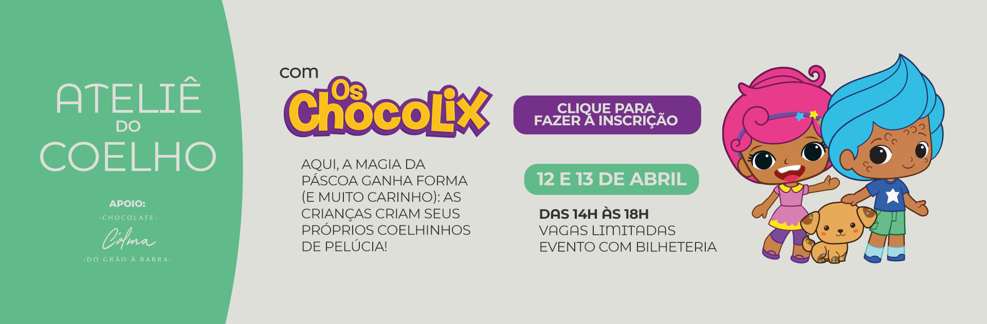 BANNER 1920x631.jpg