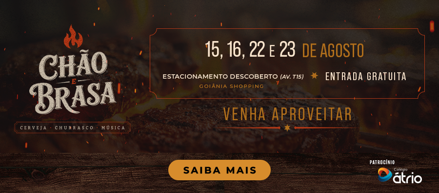 FIQUE-POR-DENTRO-900x395px-_2_.png