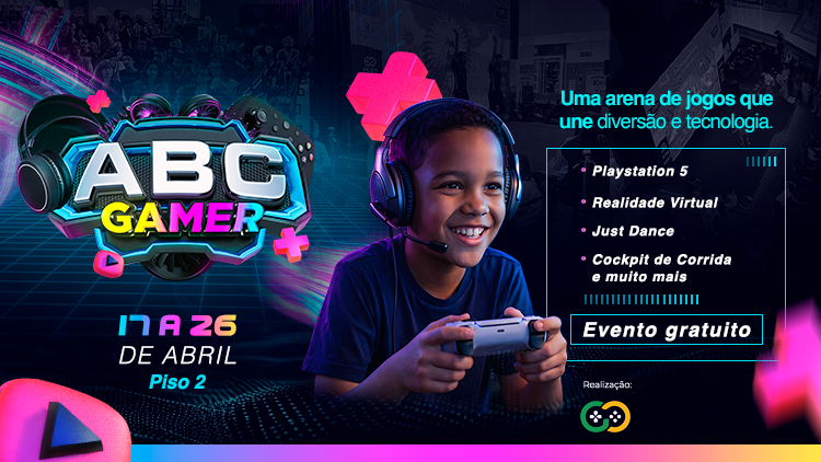 Mobile 750x422px _3_.png