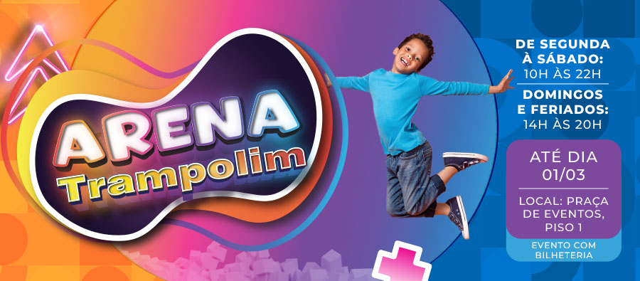 1207 26 BANNERS SITE 900x395.jpg