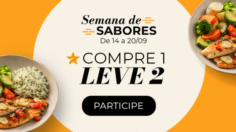 De 14 a 2009 _3_.png