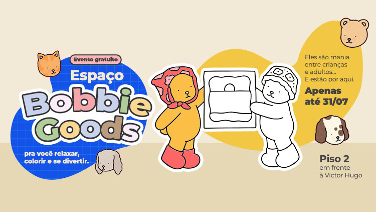 BANNER 750x422.jpg