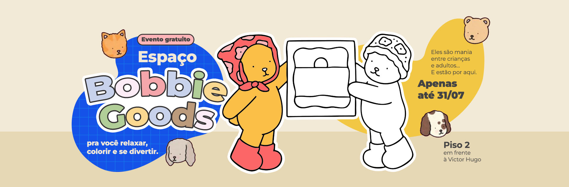 BANNER 1920x631.jpg