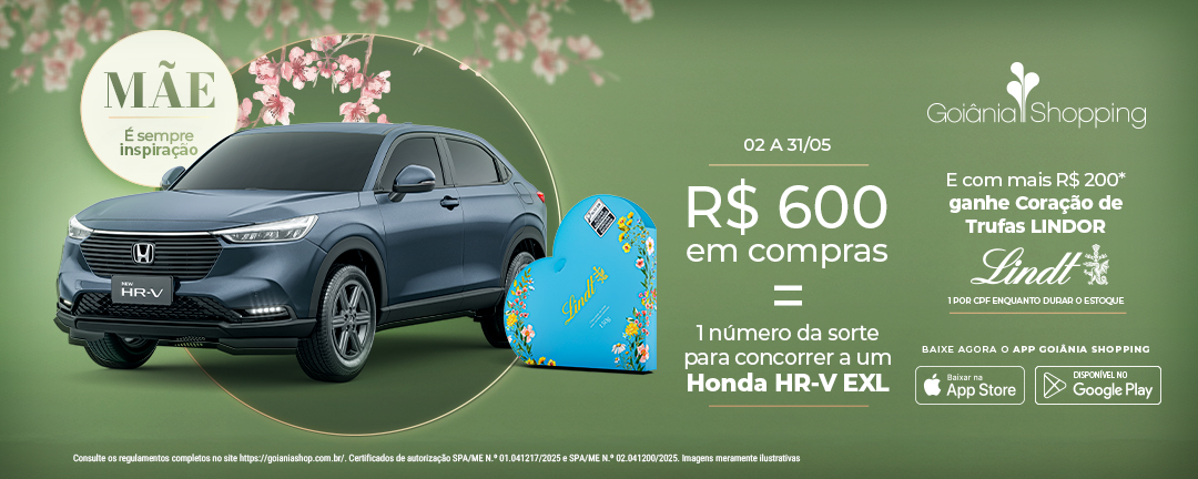 banner-fique-por-dentro-mobile-C_C-G_dia-das-maes_goiania_500x200px.jpg