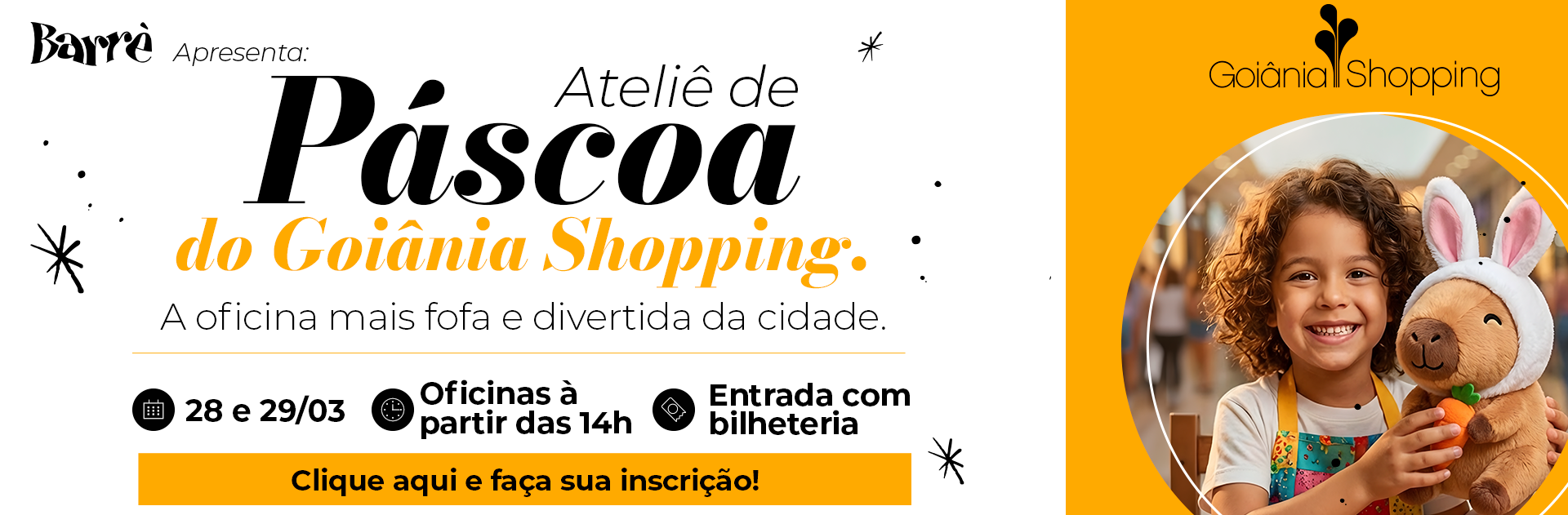 Home Desktop 1920x631px.png