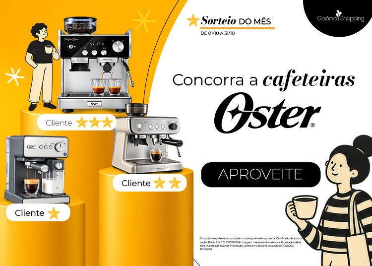 BANNER-DE-SITE-E-APPMobile_-750-x-536px.png