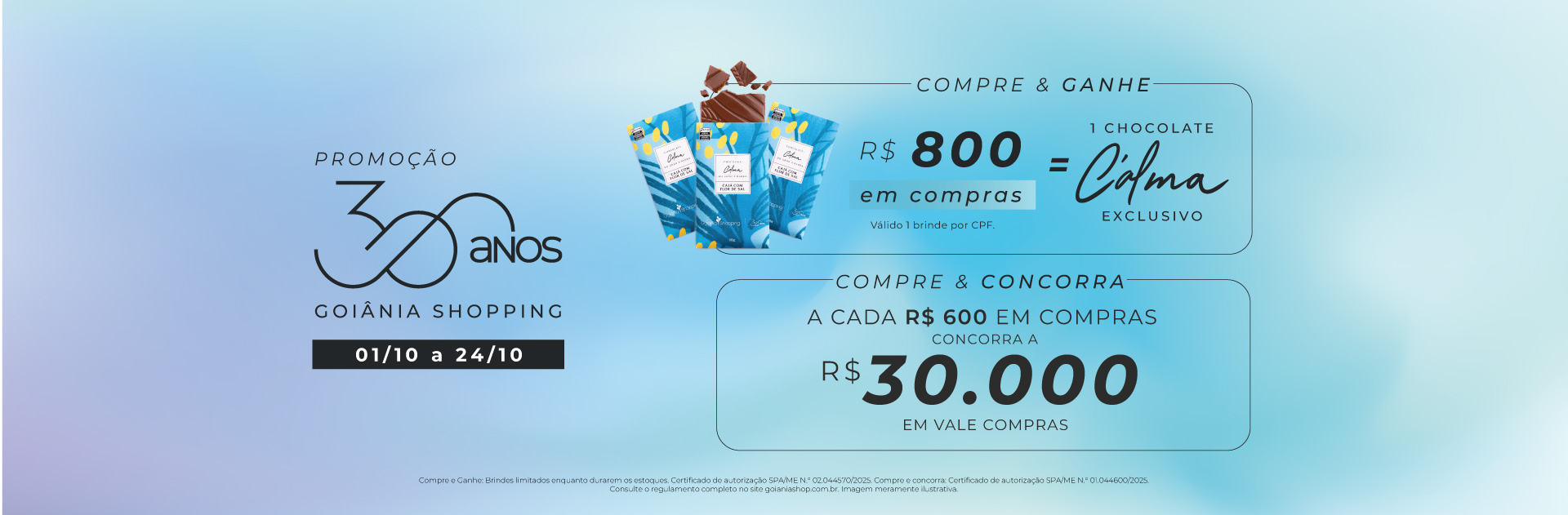 BANNER 30 ANOS_1920x631.jpg