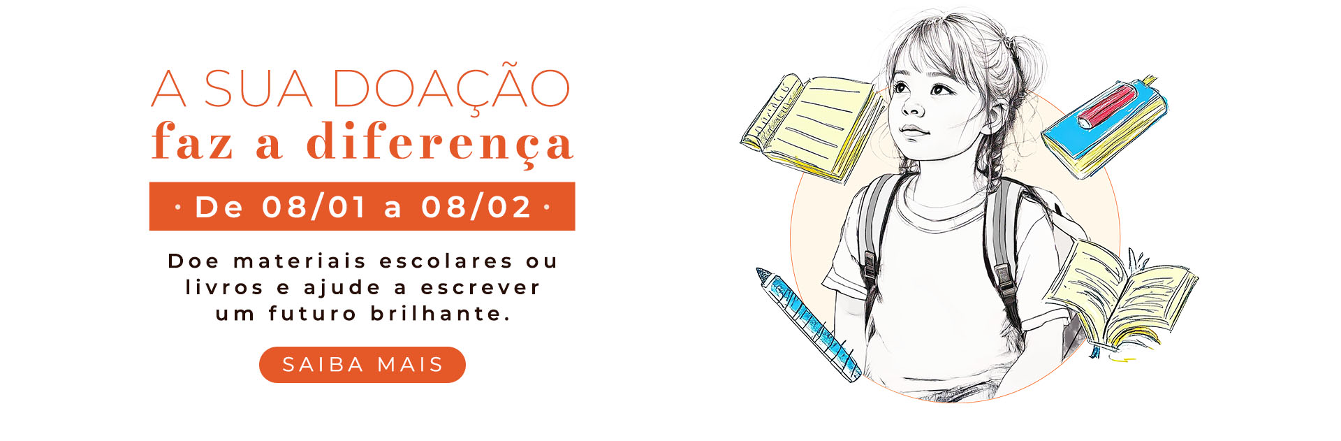 1215 26 BANNER DOACAO ESCOLAR 1920x631 _1_.jpg
