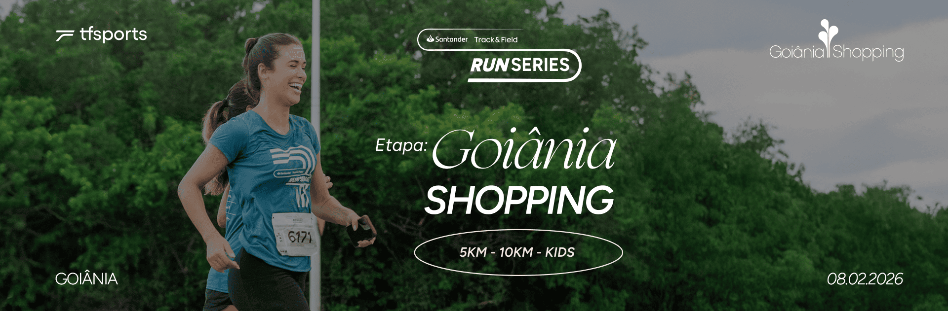 Copia de Run_Enxoval mall - Goiania Shopping_Desktop_1920x631 _1_ _1_.png