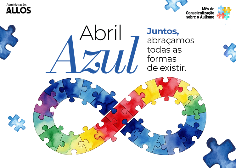 FIQUE POR DENTRO MOBILE 750x536px.png