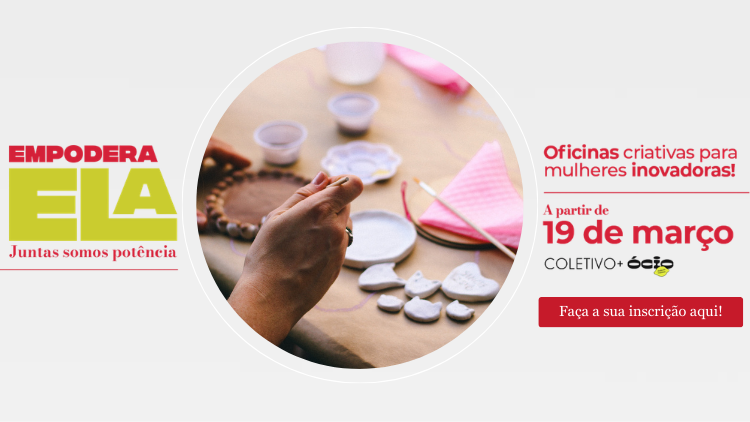 BANNER _SITE_  _2_ _1_.png