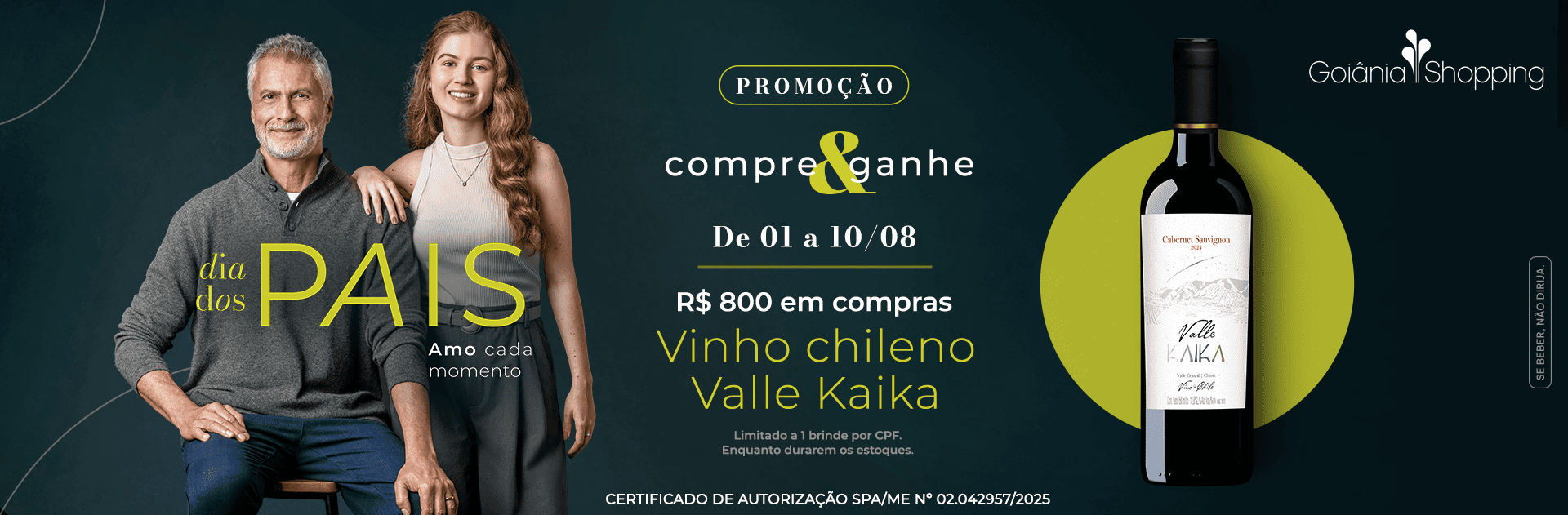 1920x631px _1147 25 BANNERS DIGITAIS.png