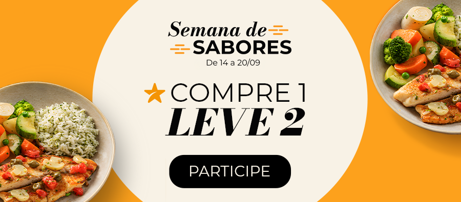 De 14 a 2009.png
