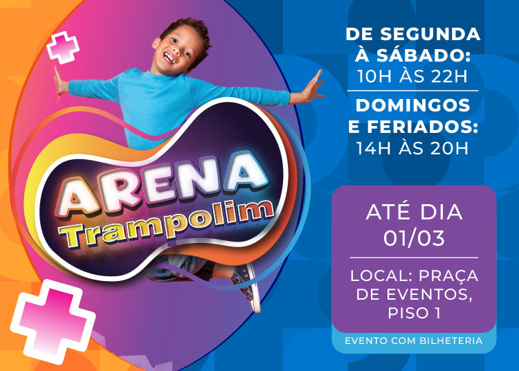 1207 26 BANNERS SITE 750x536.jpg