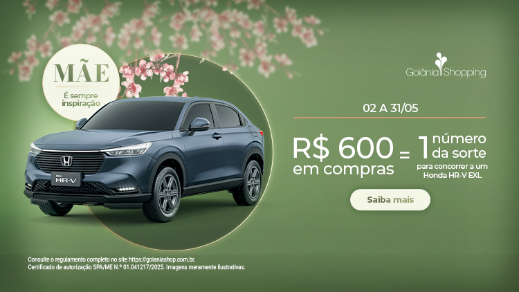 banner-web-mobile_C_C_dia-das-maes_goiania_750x422px.jpg