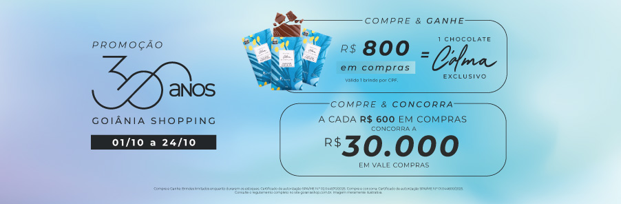 BANNER 30 ANOS_902x296.jpg