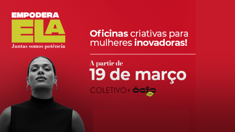 Texto do seu paragrafo _50_.png