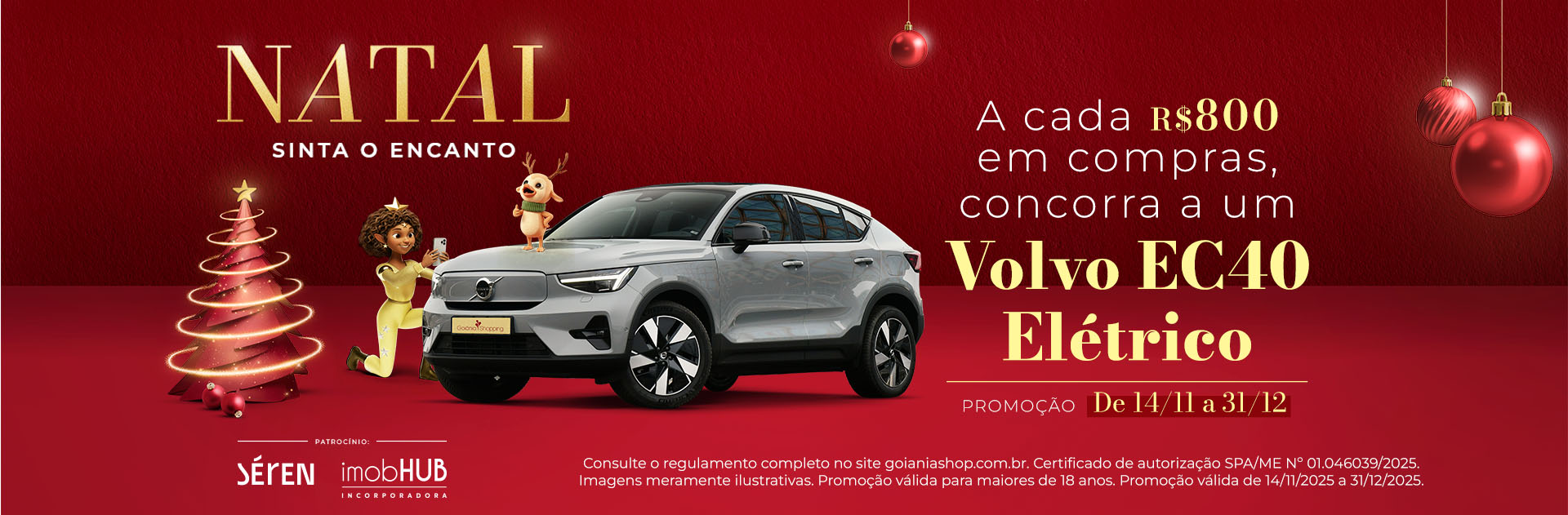 BANNER SITE NATAL CC 1920x631 _1_.jpg