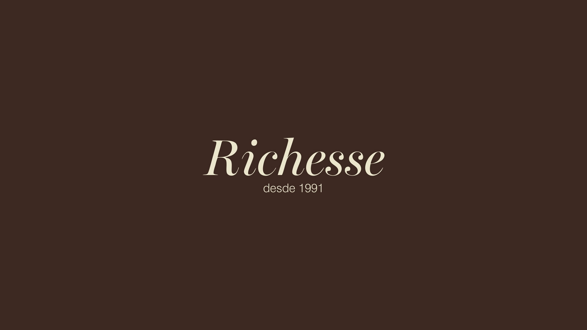 Richesse - Picture of Richesse, Goiania - Tripadvisor